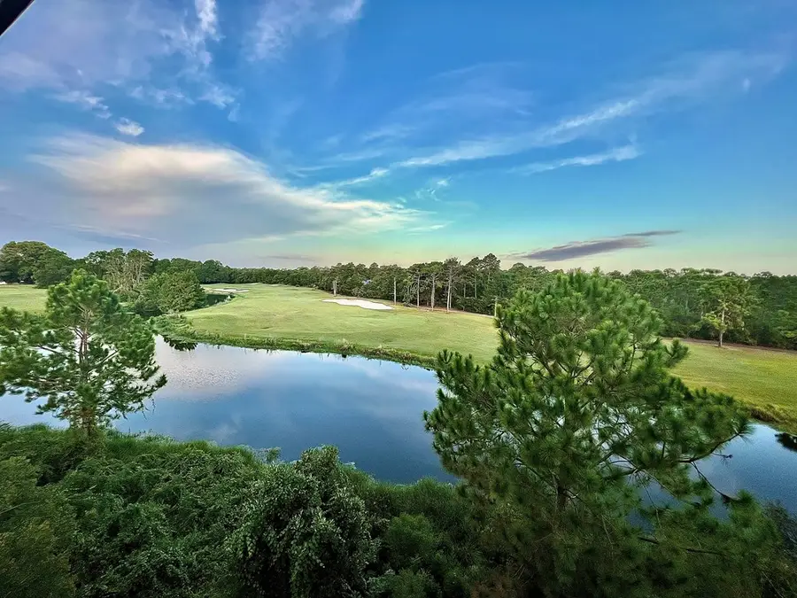 331 Eagles Way, Carrabelle, FL 32322 - Image #3