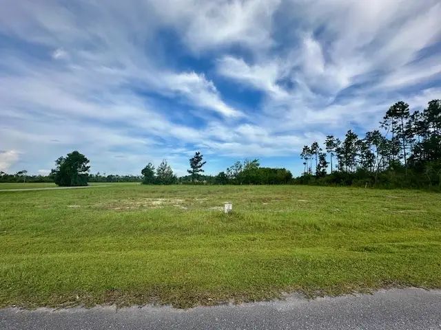 213 Edge Hill Rd, Wewahitchka, FL 32465 - Image #2