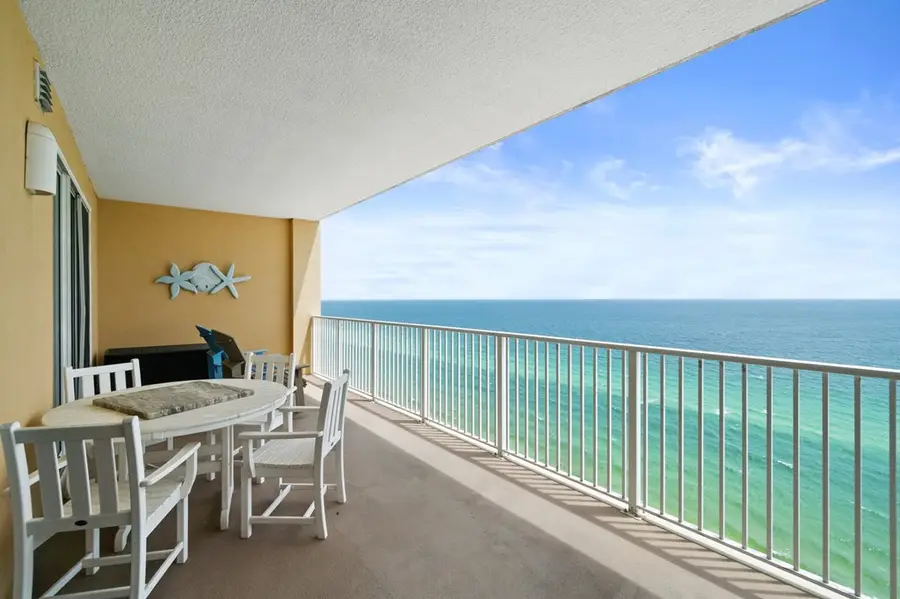 17643 Front Beach Rd #1905, Panama City Beach, FL 32413 - Image #2