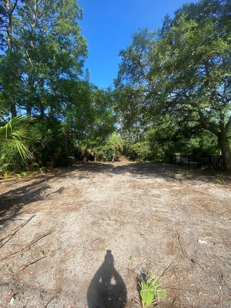 74 Westview St, Panacea, FL 32346 - Image #2