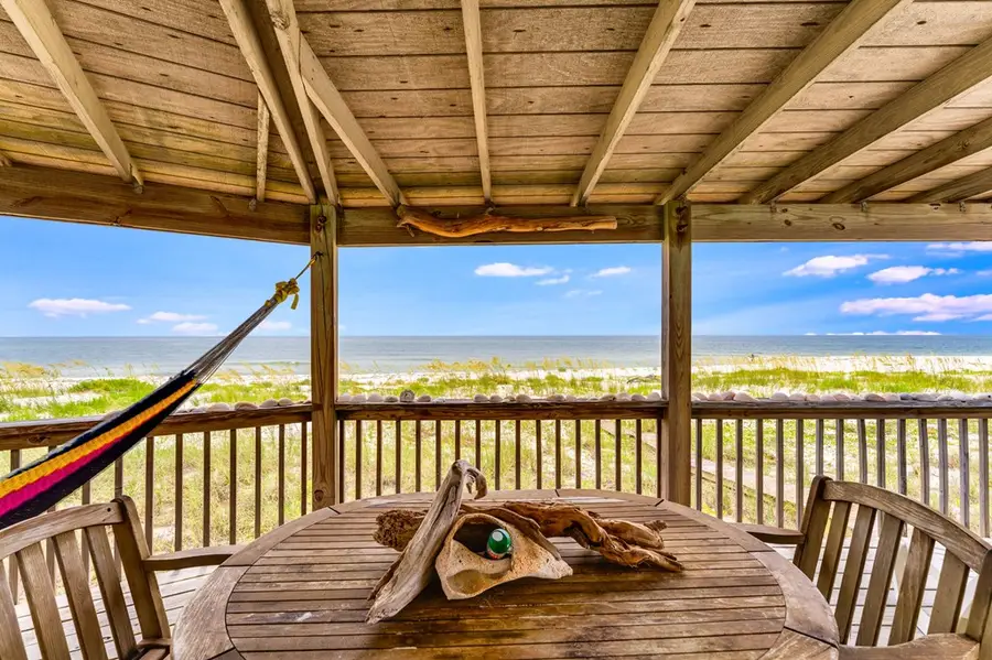 367 Gulf Shore Dr, Carrabelle, FL 32322 - #3