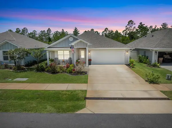 292 Cove Lane, Port St. Joe, FL 32456