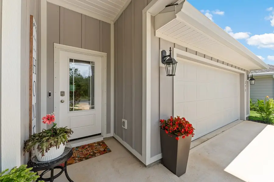 292 Cove Lane, Port Saint Joe, FL 32456 - Image #3