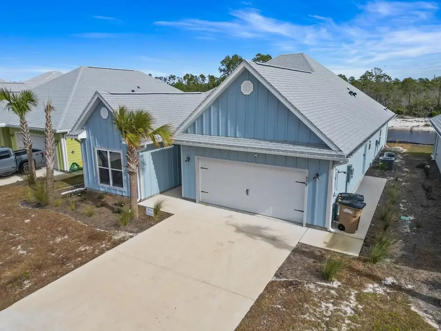 870 Backwater Rd, Port Saint Joe, FL 32456 - Image #3
