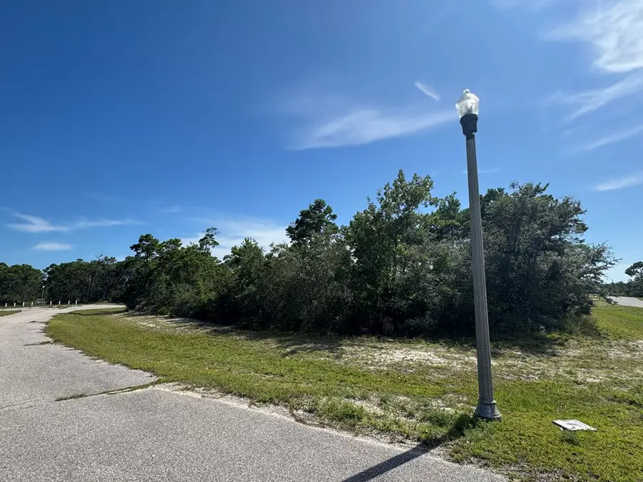 303 Hibiscus Ln, Eastpoint, FL 32328 - Image #3