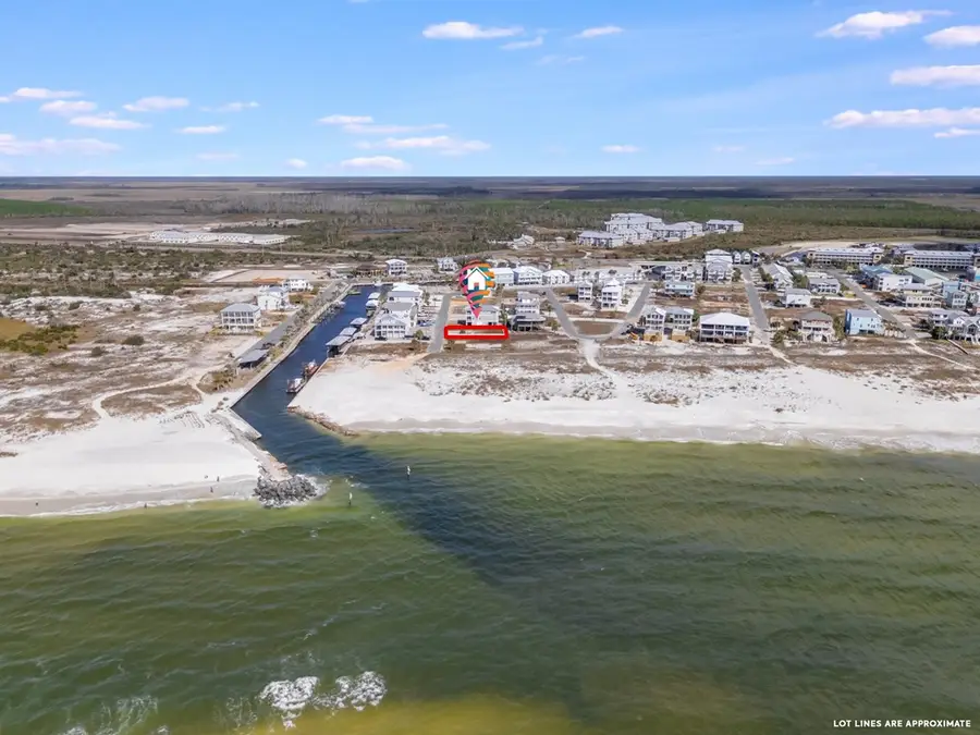 131 Miramar Dr, Mexico Beach, FL 32456 - Image #3