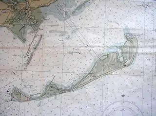 1973 Gulf Shore Dr, Carrabelle, FL 32322 - Image #3