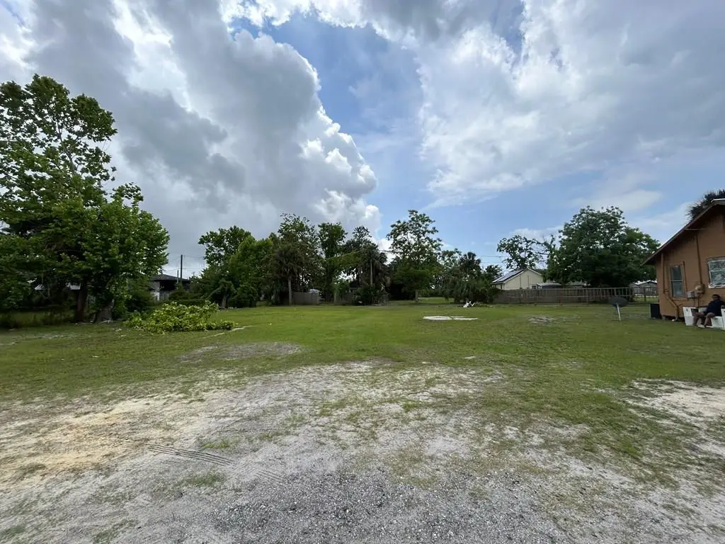TBD Ave C, Port Saint Joe, FL 32456 - Image #1