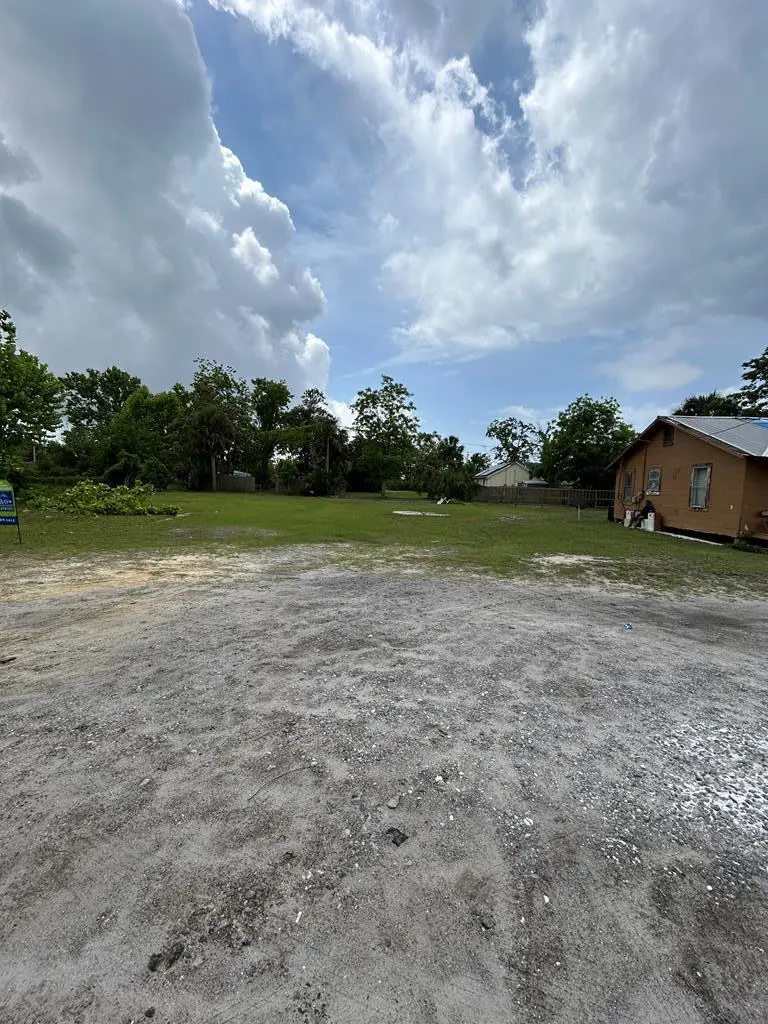 TBD Ave C, Port Saint Joe, FL 32456 - Image #3