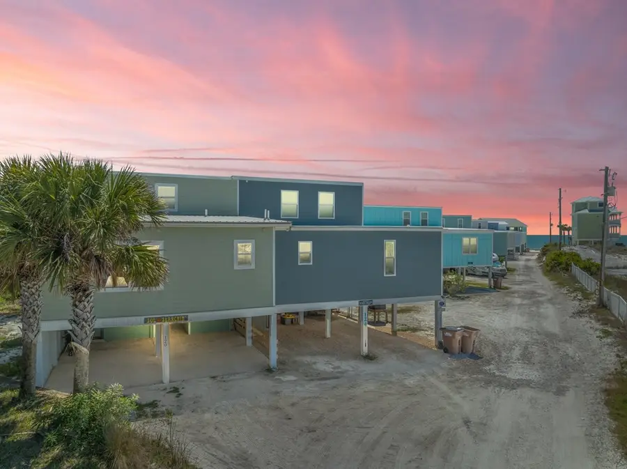 120 Aruba Dr, Cape San Blas, FL 32456 - Image #2