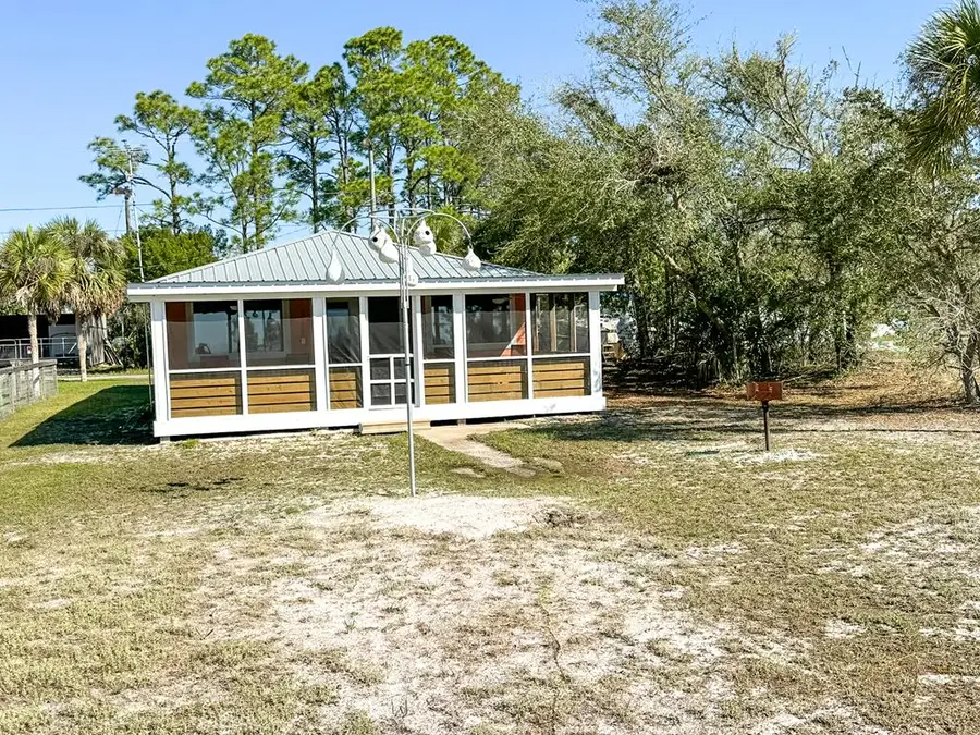 1764 Carrabelle Beach Dr, Carrabelle, FL 32322 - Image #2