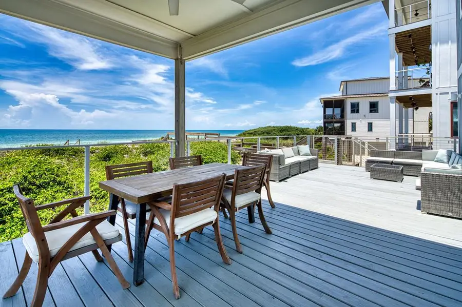 161 Grand Harbor Way, Cape San Blas, FL 32456 - Image #3