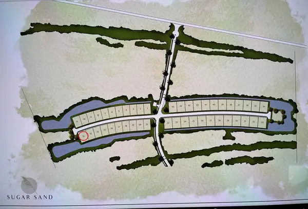 12 West Beachcomber Trl, Mexico Beach, FL 32456