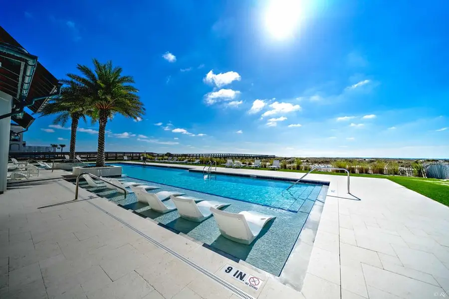 12 West Beachcomber Trl, Mexico Beach, FL 32456 - #3