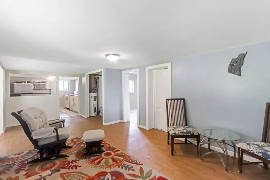 174 Audubon Ln, Wewahitchka, FL 32465 - Image #2