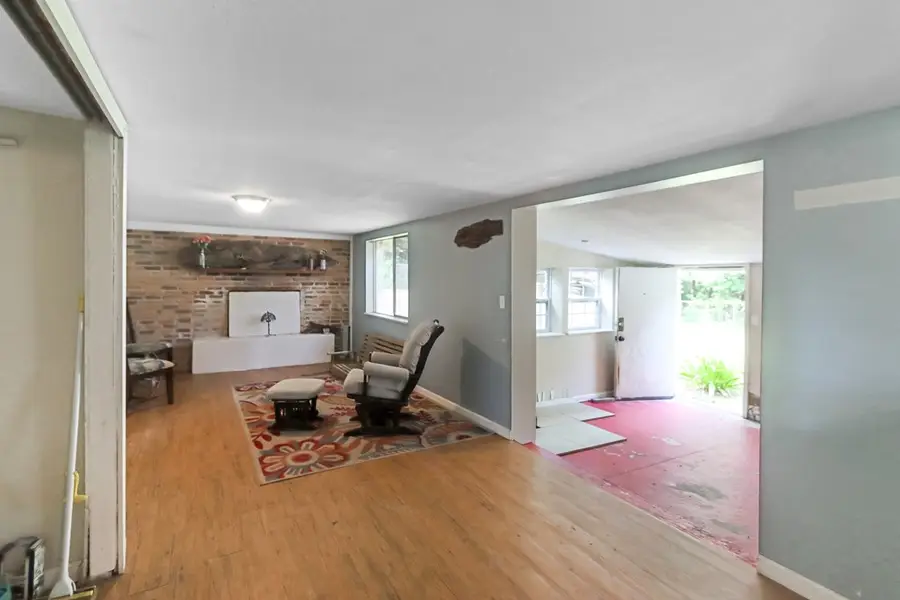 174 Audubon Ln, Wewahitchka, FL 32465 - Image #3