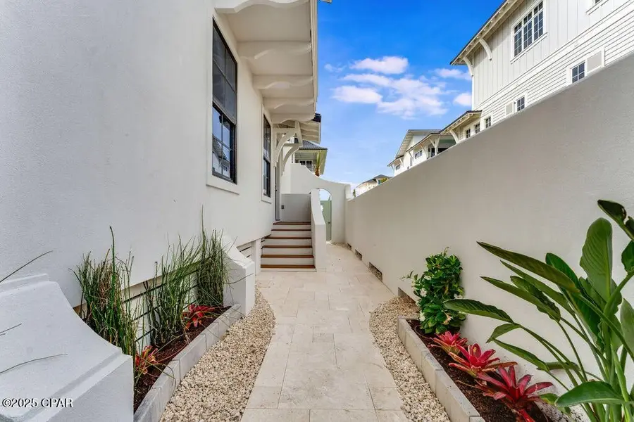 109 Dunes Dr, Mexico Beach, FL 32456 - Image #3