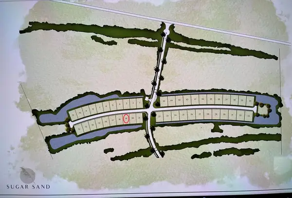 19 West Beachcomber Trl, Mexico Beach, FL 32456