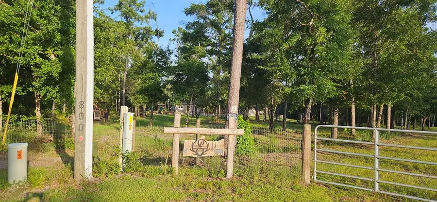 800 Hickory Hammock Rd, Carrabelle, FL 32322 - Image #3