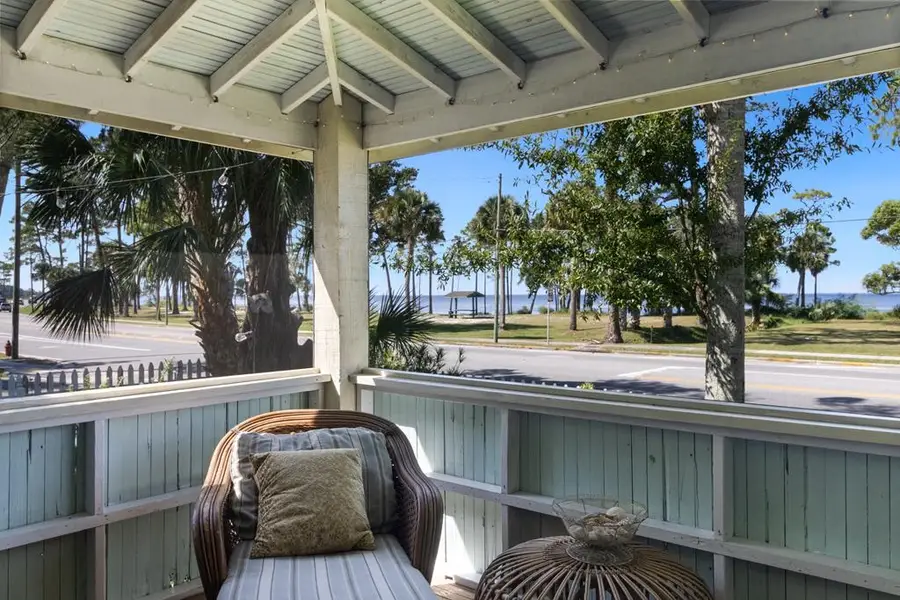 201 8th St, Port Saint Joe, FL 32456 - Image #2