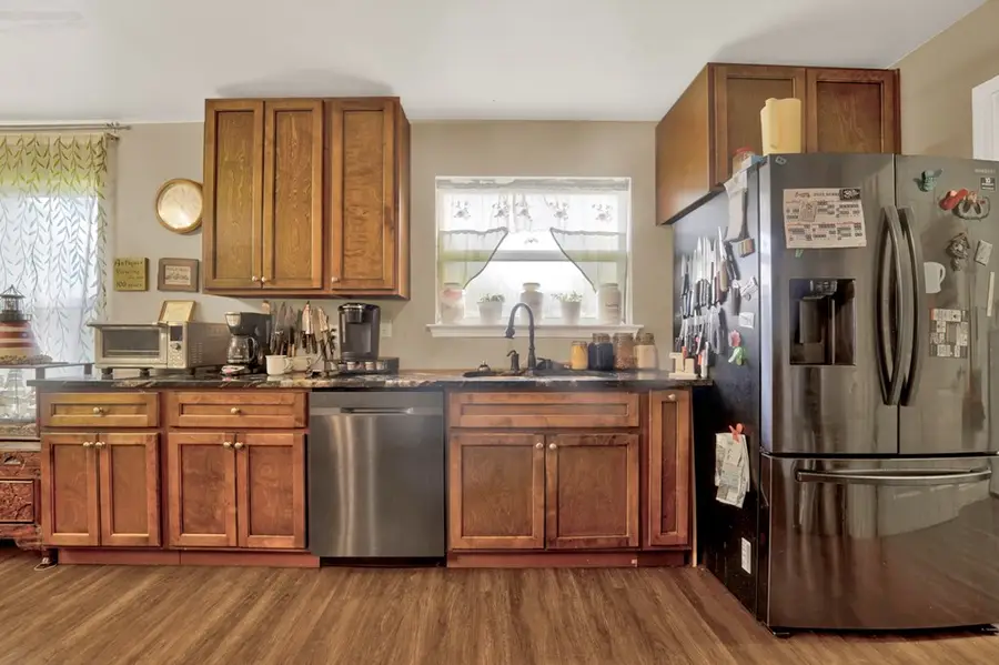 411 Ling St, Port Saint Joe, FL 32456 - Image #3