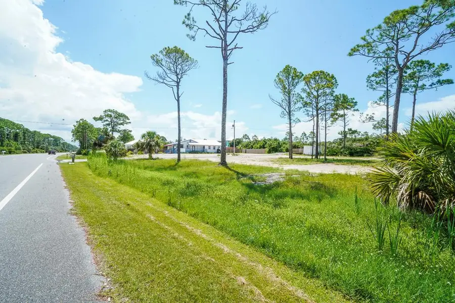 TBD Cape San Blas Rd, Port Saint Joe, FL 32456 - #3