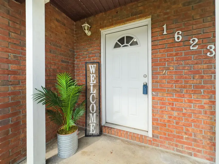 1623 Monument Ave, Port Saint Joe, FL 32456 - Image #3