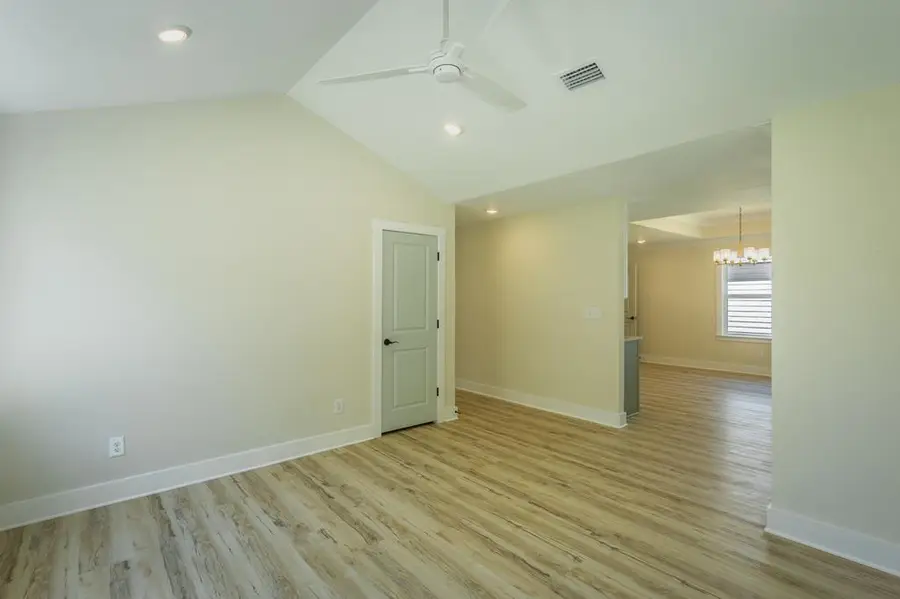 200 13th St, Apalachicola, FL 32320 - Image #3