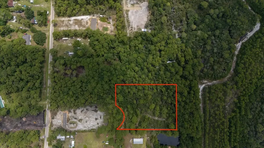 119/125 Delaine Cir, Eastpoint, FL 32328 - Image #2