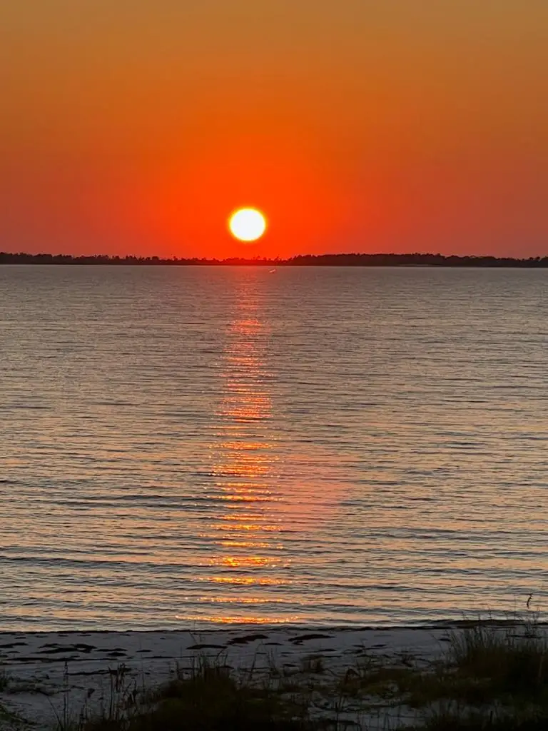 115 Watermark Way, Port Saint Joe, FL 32456 - Image #3