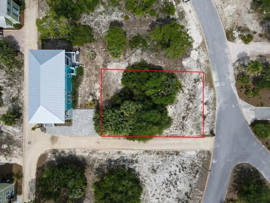 451 Jubilation Dr, Cape San Blas, FL 32456 - Image #2