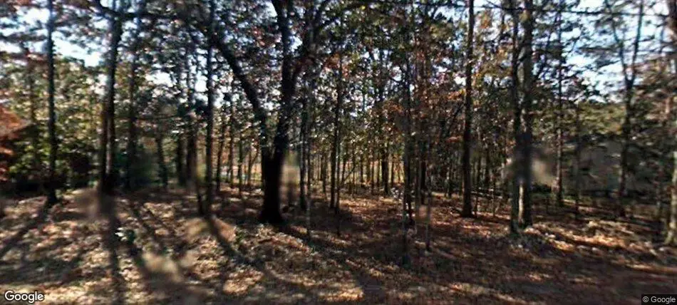 2151 Tallavana Trl, Havana, FL 32333 - Image #1