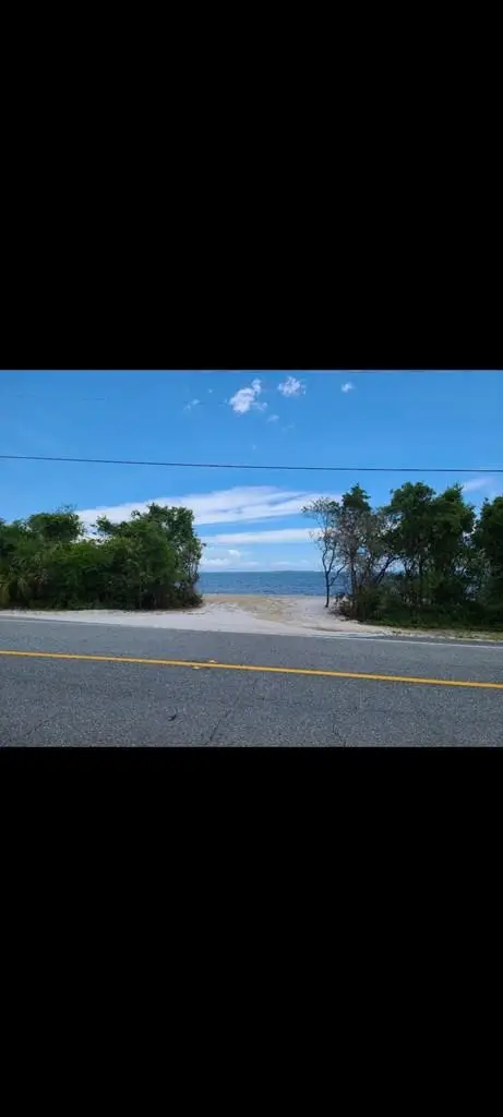 2638 Hwy 98 W, Carrabelle, FL 32322