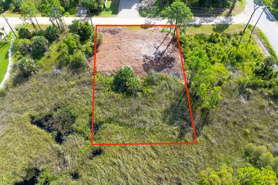 304 Bledsoe St, Saint George Island, FL 32328 - Image #3