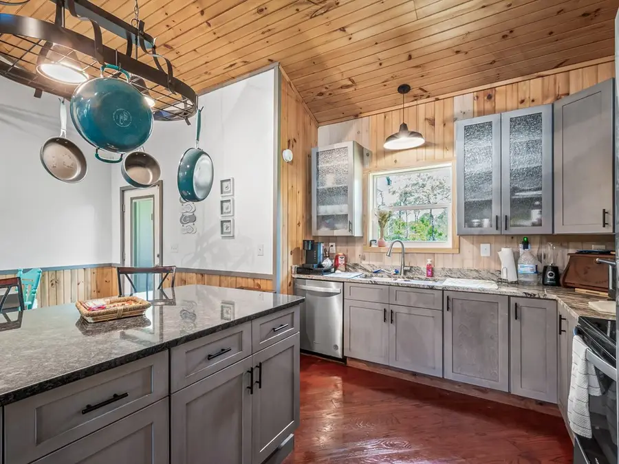 344 Lily Cir., Eastpoint, FL 32328 - Image #3