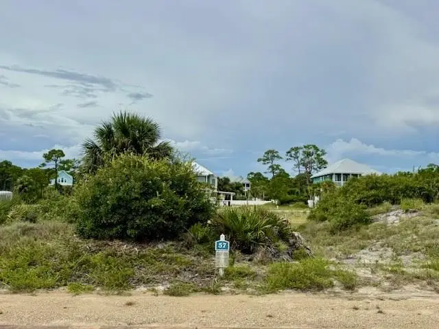 115 Loggerhead Ln, Cape San Blas, FL 32456 - Image #1