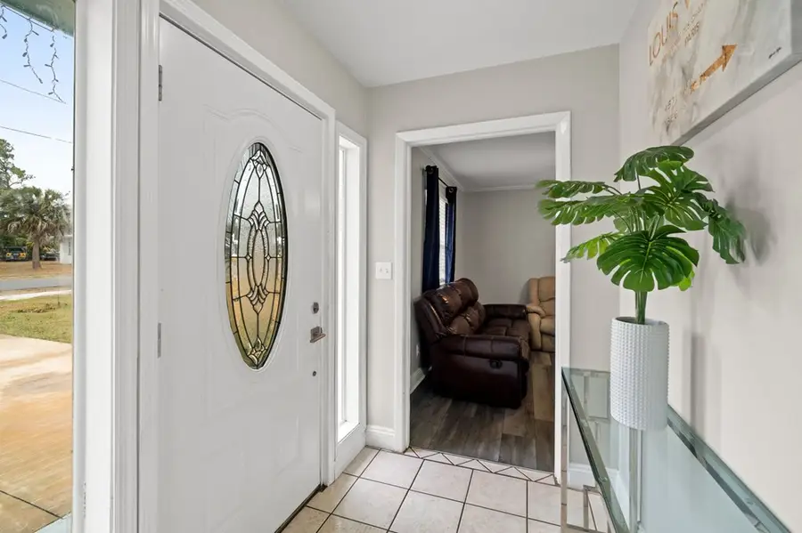 328 Ave C, Port Saint Joe, FL 32456 - Image #2