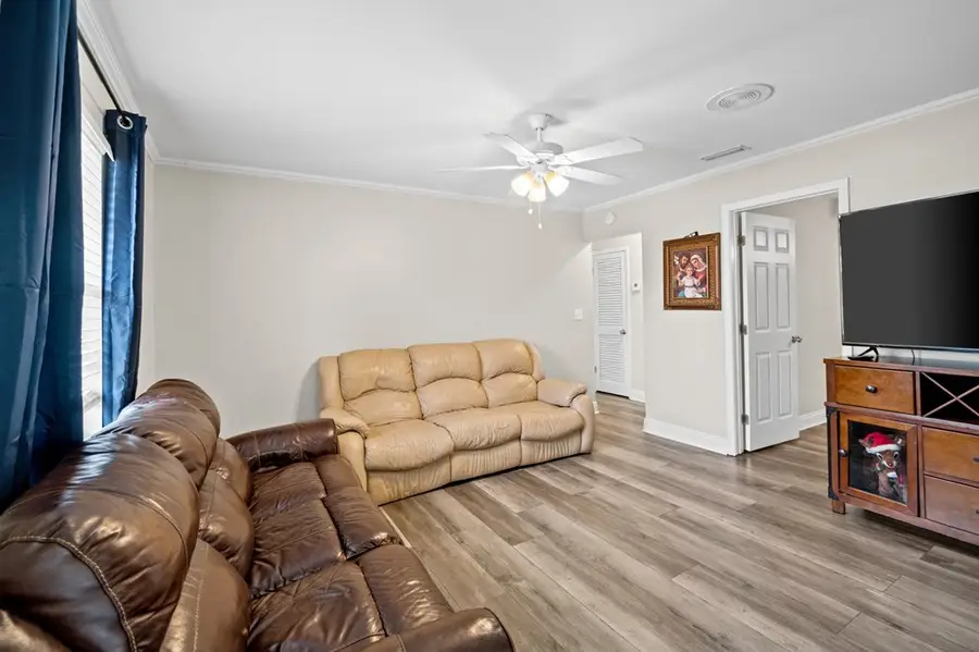 328 Ave C, Port Saint Joe, FL 32456 - Image #3