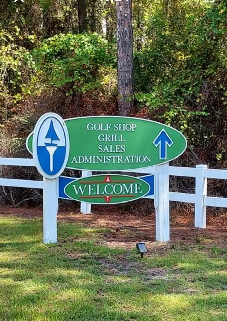 216 Royal Tern Way, Carrabelle, FL 32323 - Image #3