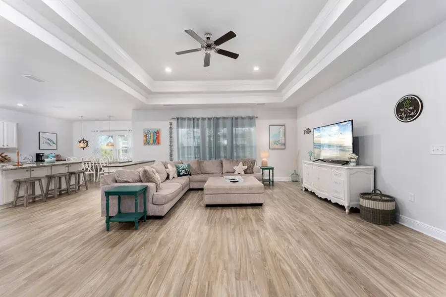 118 Blue Sky Way, Port Saint Joe, FL 32456 - Image #3