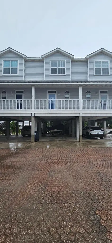 401 St James Ave #11, Carrabelle, FL 32322 - Image #1