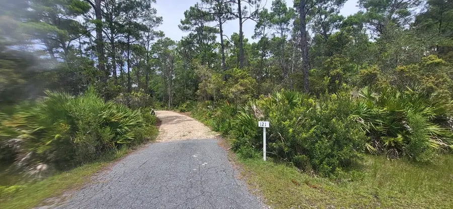 121 Cedar St, Eastpoint, FL 32328 - Image #3