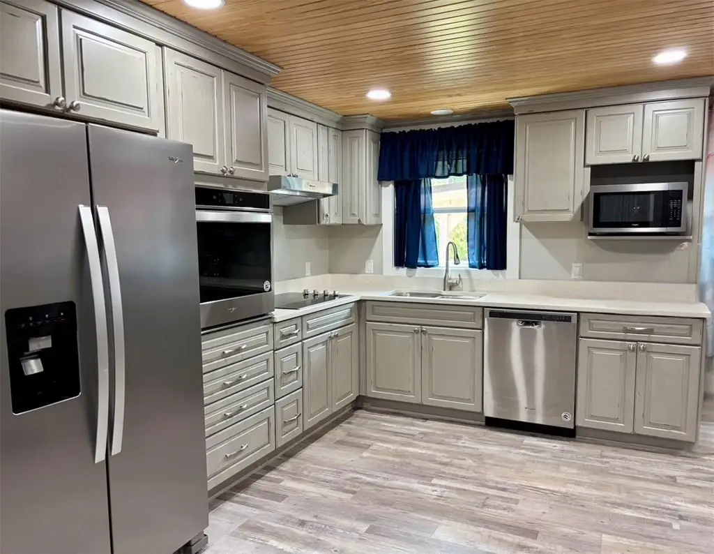 1411 Monument Ave, Port Saint Joe, FL 32456 - Image #1