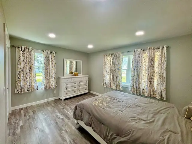 1411 Monument Ave, Port Saint Joe, FL 32456 - Image #3