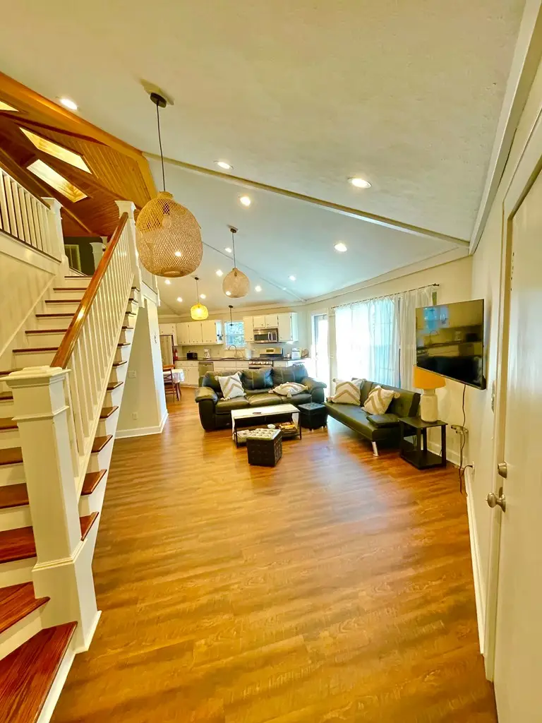 2634 Hwy 98 E, Carrabelle, FL 32322 - Image #3