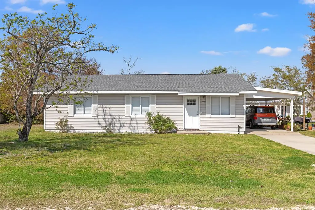 1004 Cypress Ln, Mexico Beach, FL 32456 - Image #1