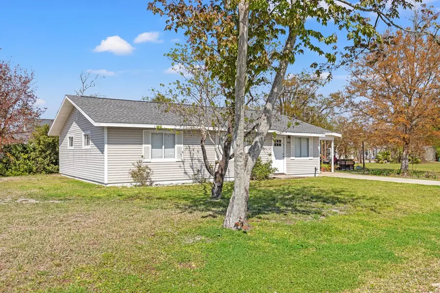 1004 Cypress Ln, Mexico Beach, FL 32456 - Image #2