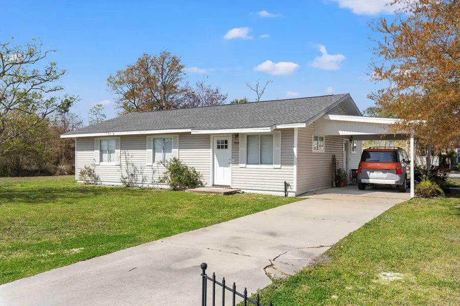 1004 Cypress Ln, Mexico Beach, FL 32456 - Image #3