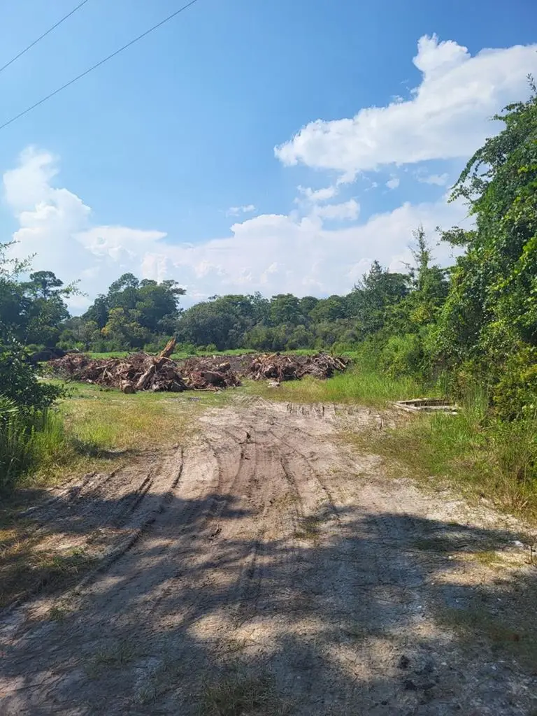 89 School Rd, Eastpoint, FL 32328 - Image #2