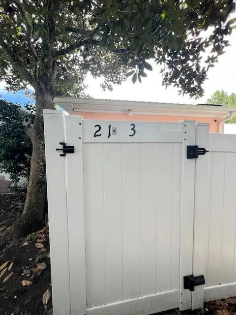 21-3 Collins Ave #21-3, Lanark Village, FL 32323 - Image #3